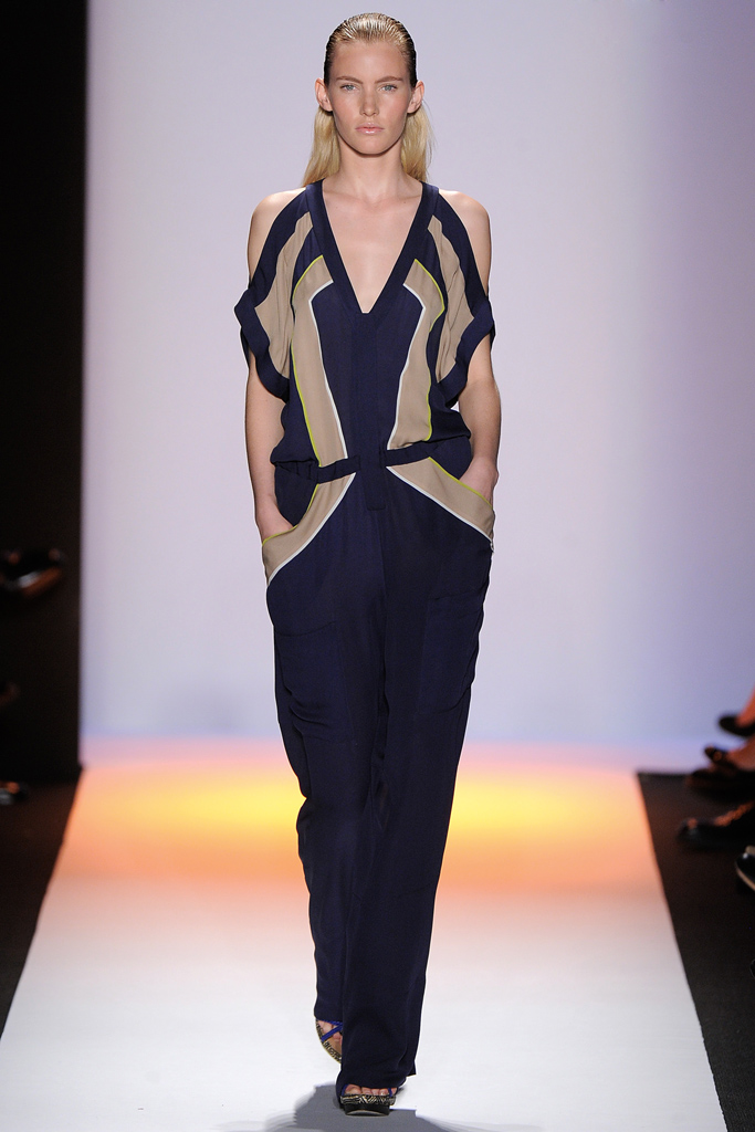 BCBG Max Azria 2012ĳ¸DƬ