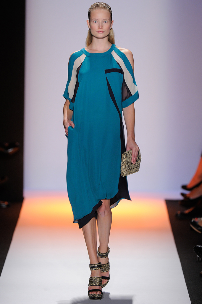 BCBG Max Azria 2012ĳ¸DƬ