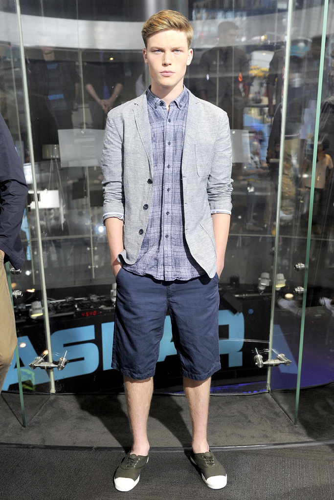 DKNY 2012ĳ¸DƬ