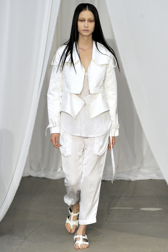 Kimberly Ovitz 2012ĳ¸DƬ