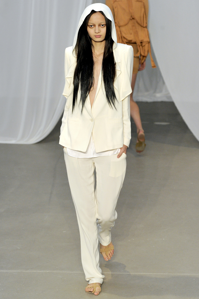 Kimberly Ovitz 2012ĳ¸DƬ