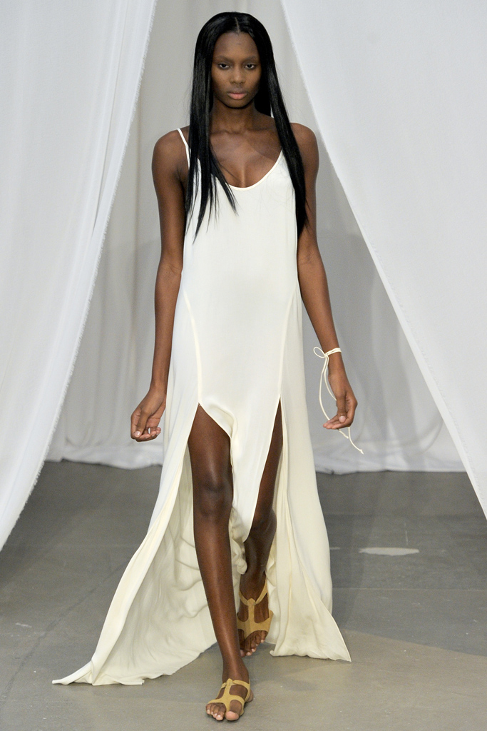 Kimberly Ovitz 2012ĳ¸DƬ