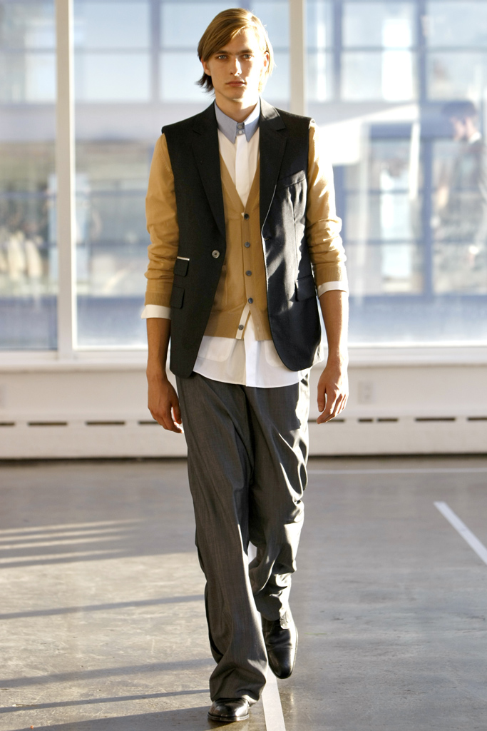 Antonio Azzuolo 2012DƬ