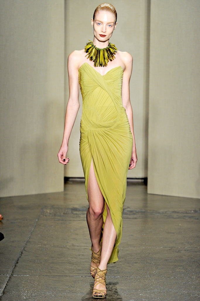 Donna Karan 2012DƬ