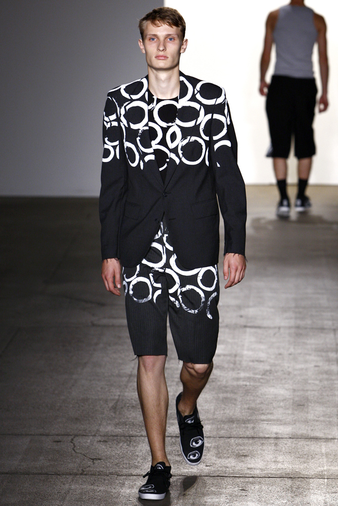 Libertine 2012bDƬ