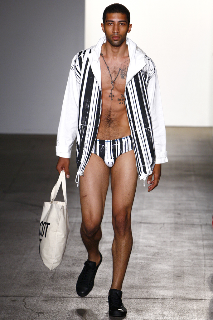 Libertine 2012bDƬ