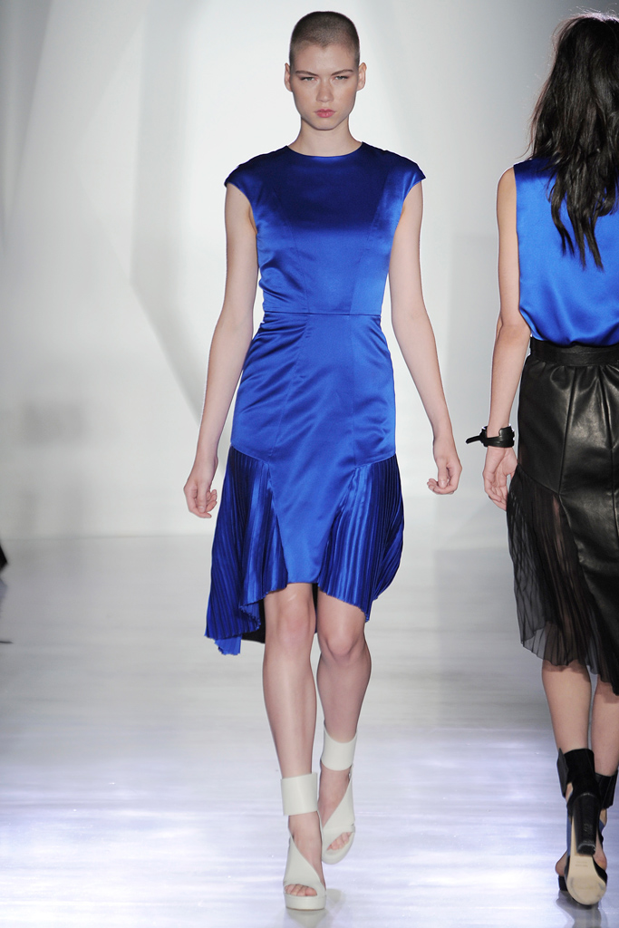 Mandy Coon 2012DƬ