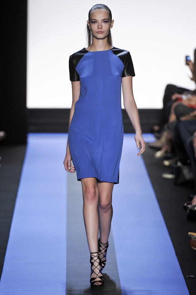 Monique Lhuillier 2012DƬ