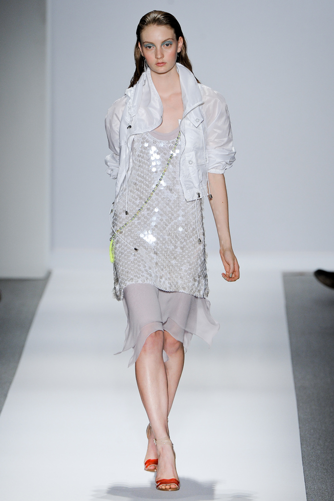 Rebecca Taylor 2012DƬ