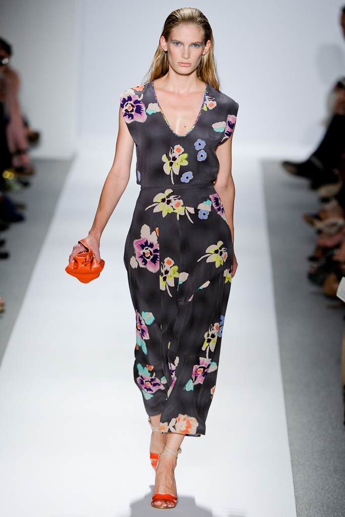Rebecca Taylor 2012DƬ