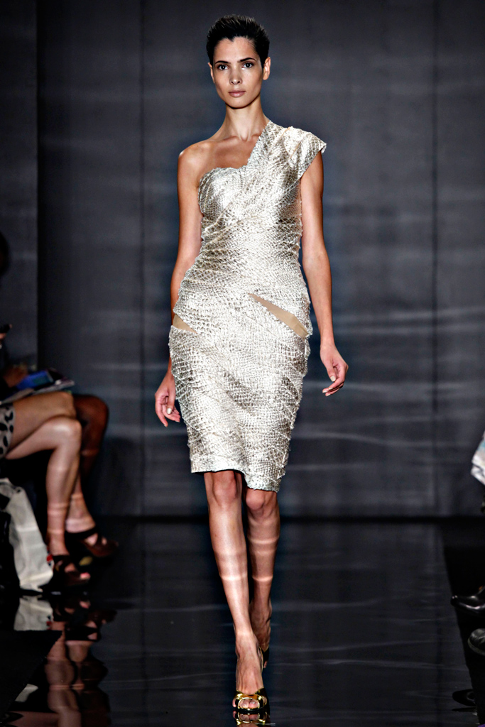 Reem Acra 2012DƬ