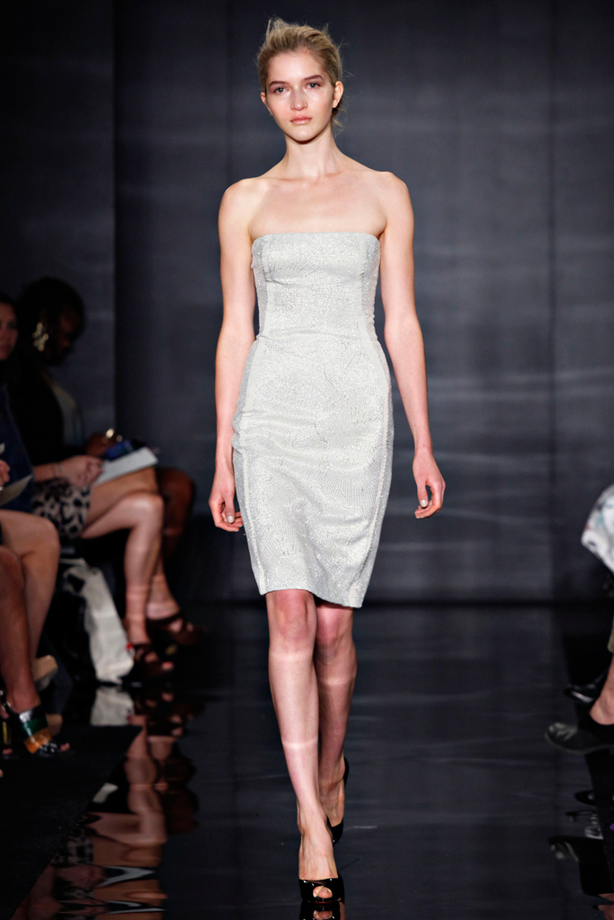 Reem Acra 2012(chng)DƬ