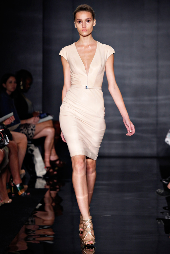 Reem Acra 2012DƬ