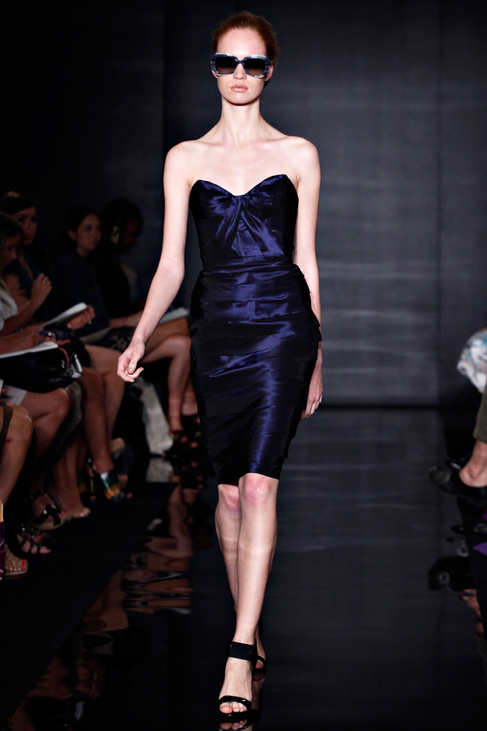 Reem Acra 2012DƬ