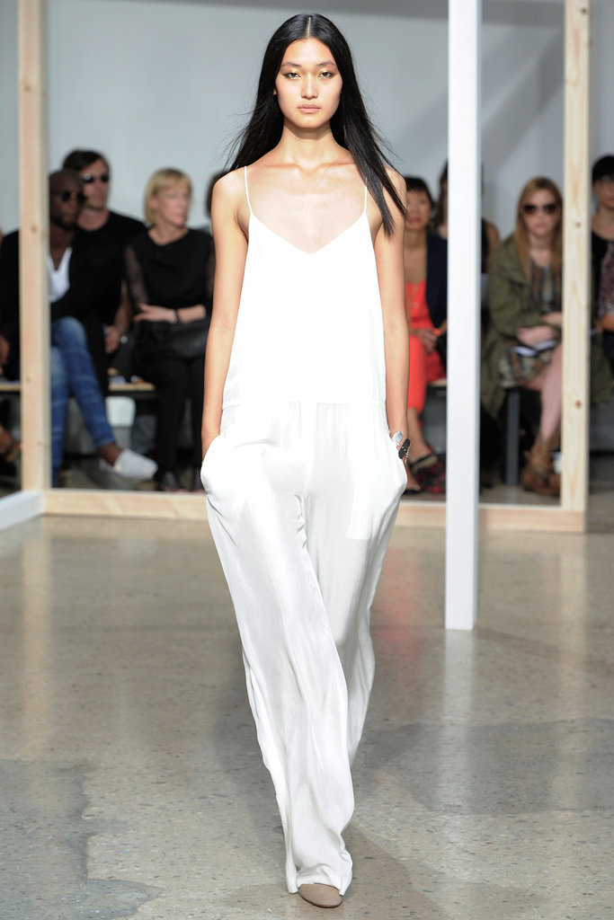 Tess Giberson 2012DƬ