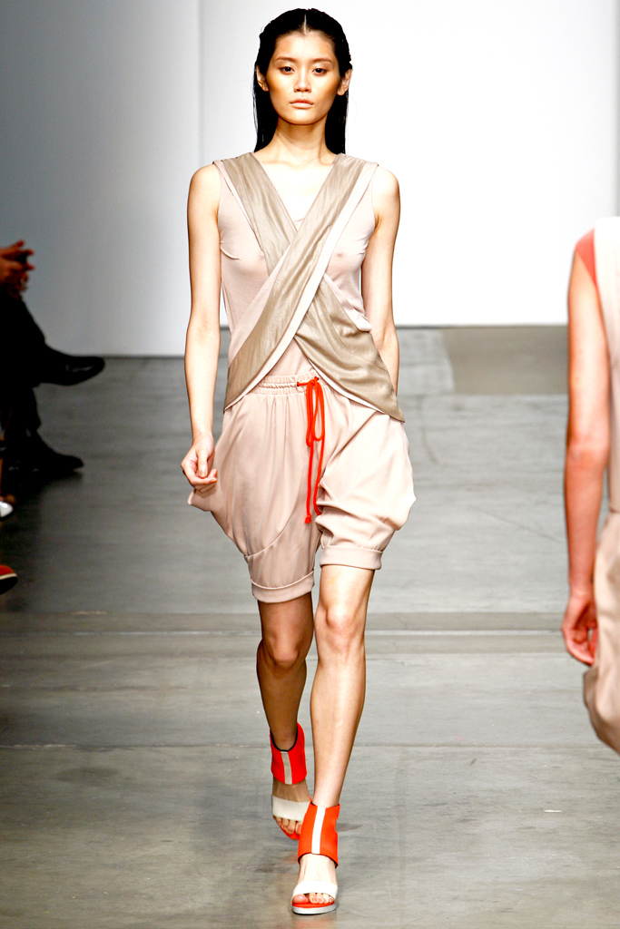 VPL 2012DƬ