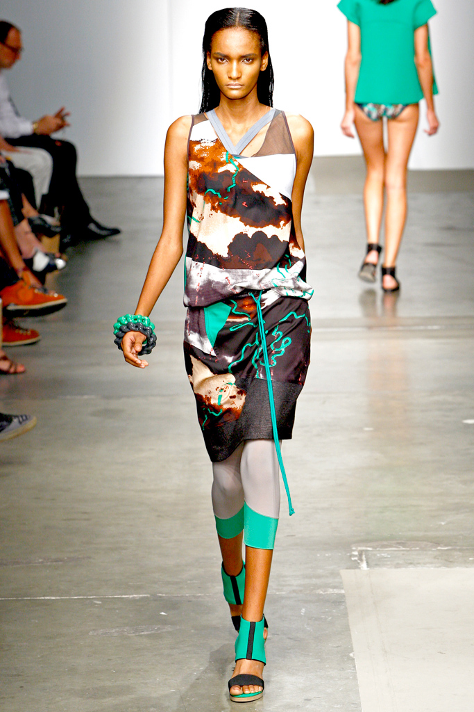 VPL 2012(chng)DƬ