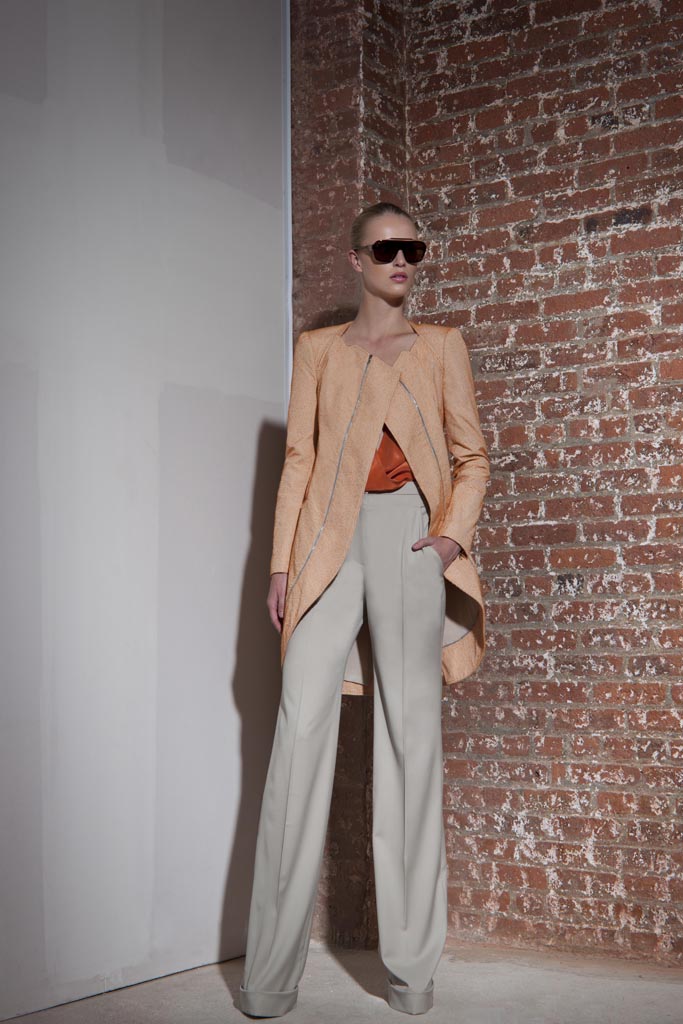 Bibhu Mohapatra 2012DƬ
