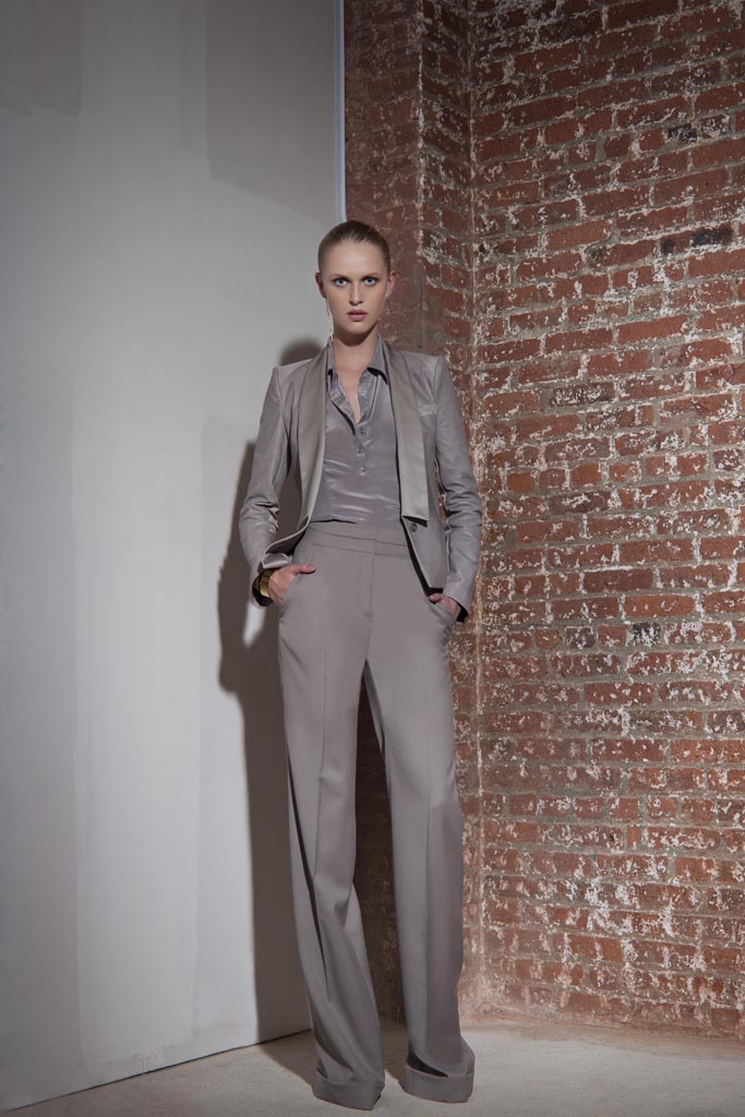 Bibhu Mohapatra 2012DƬ