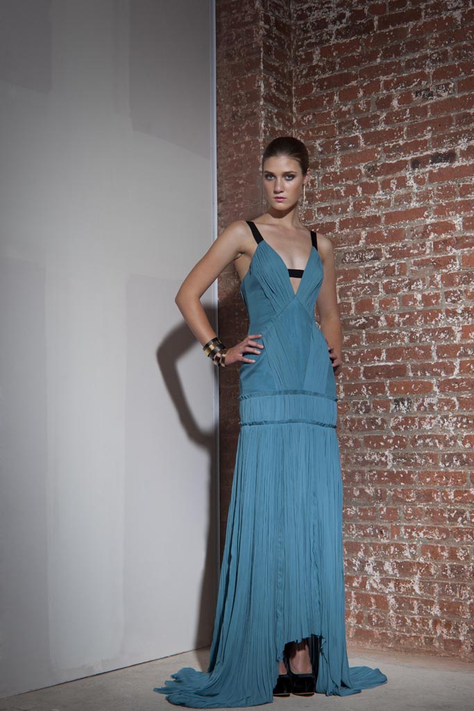 Bibhu Mohapatra 2012(chng)DƬ