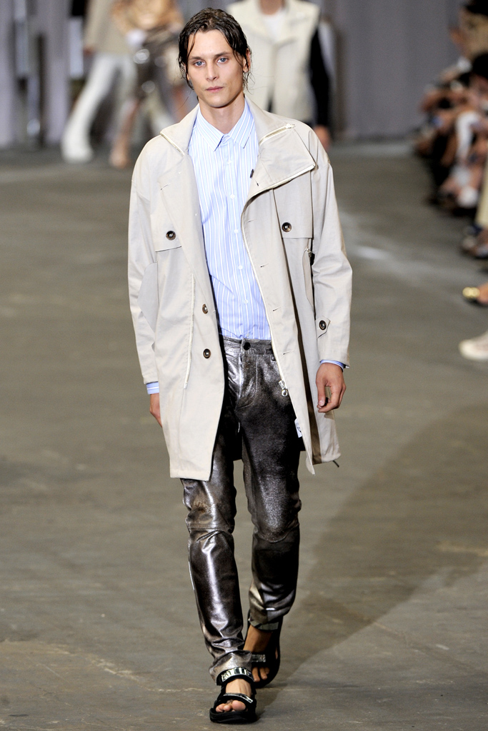Diesel Black Gold 2012DƬ