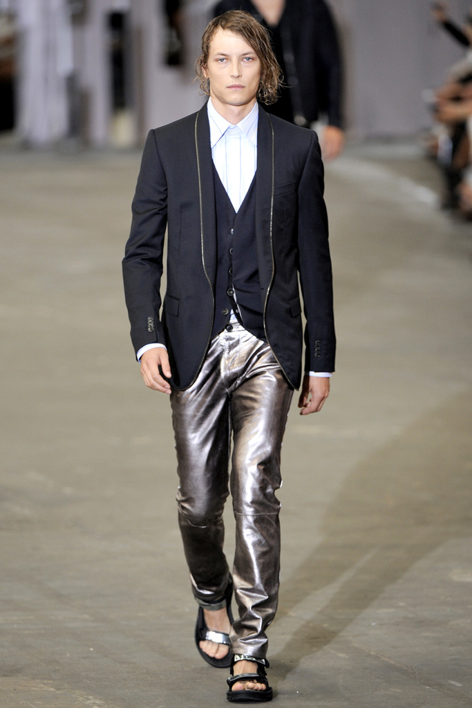 Diesel Black Gold 2012DƬ