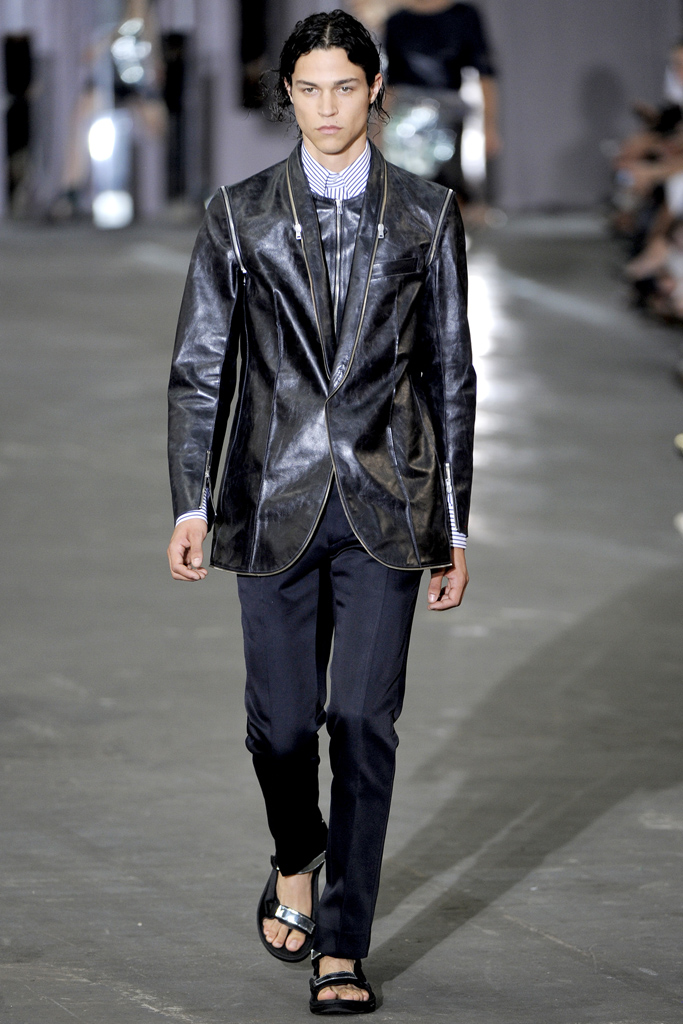 Diesel Black Gold 2012DƬ