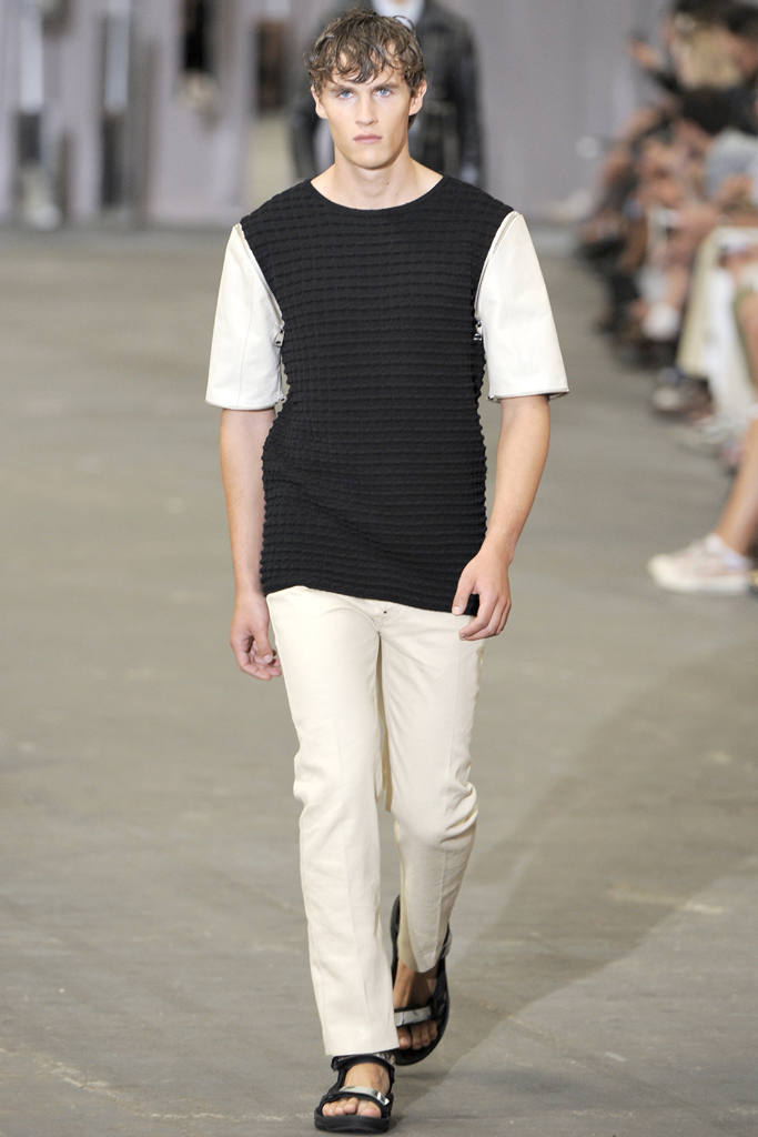 Diesel Black Gold 2012DƬ