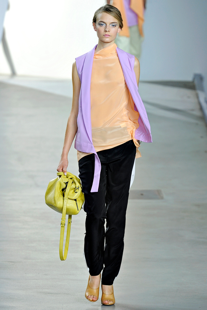 3.1 Phillip Lim 2012DƬ