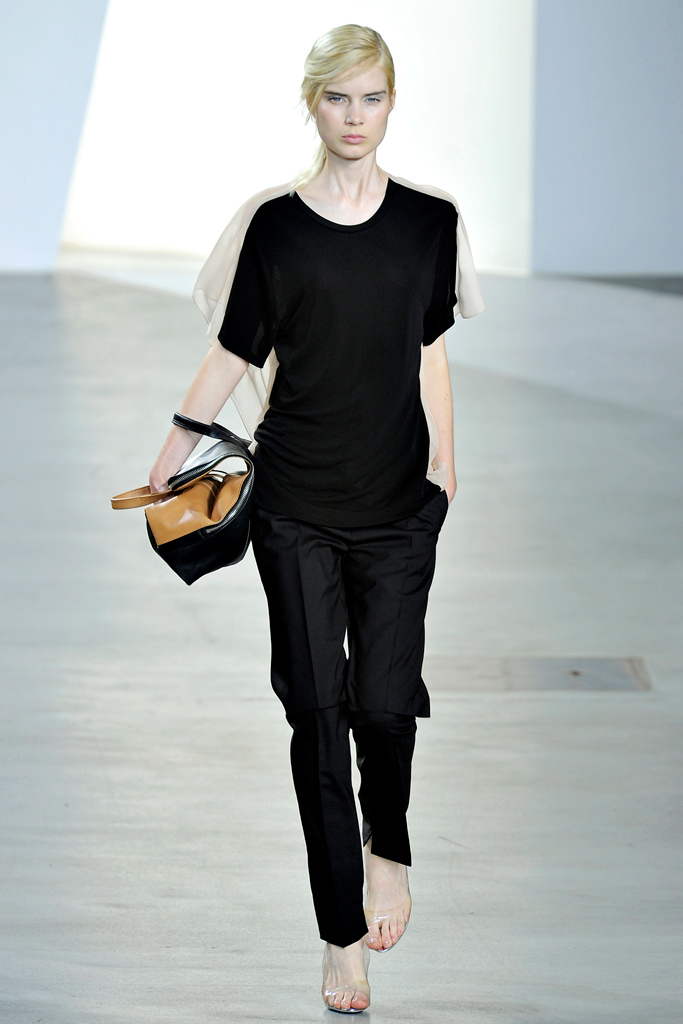 3.1 Phillip Lim 2012DƬ