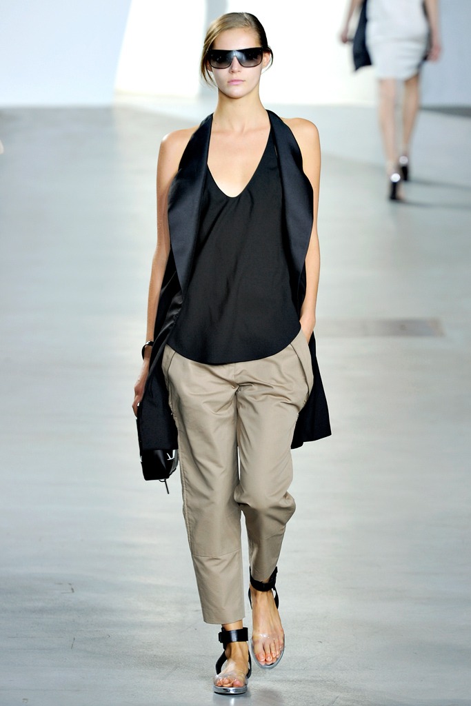 3.1 Phillip Lim 2012DƬ