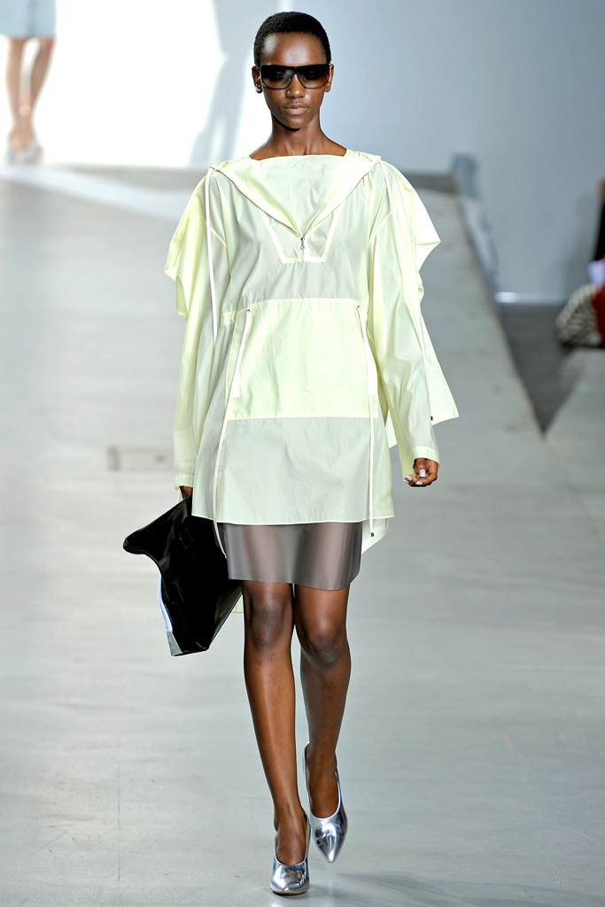 3.1 Phillip Lim 2012DƬ