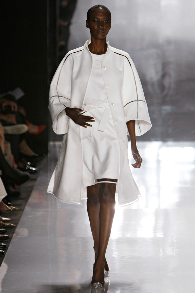 Chado Ralph Rucci 2012DƬ