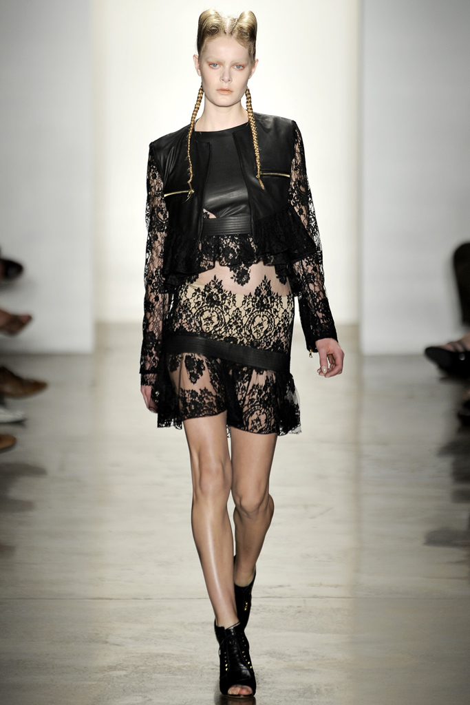 Francesc by Frank Tell 2012DƬ