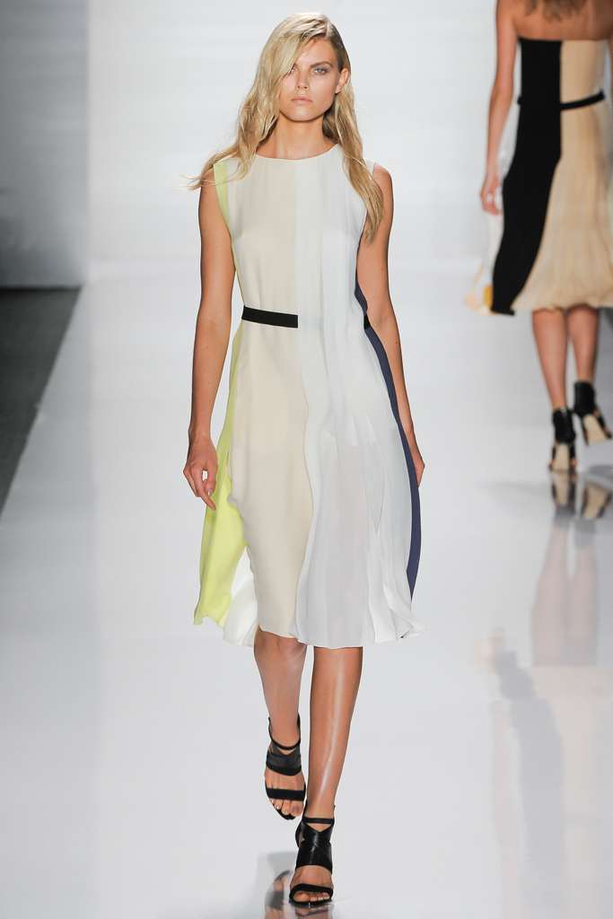 J. Mendel 2012DƬ