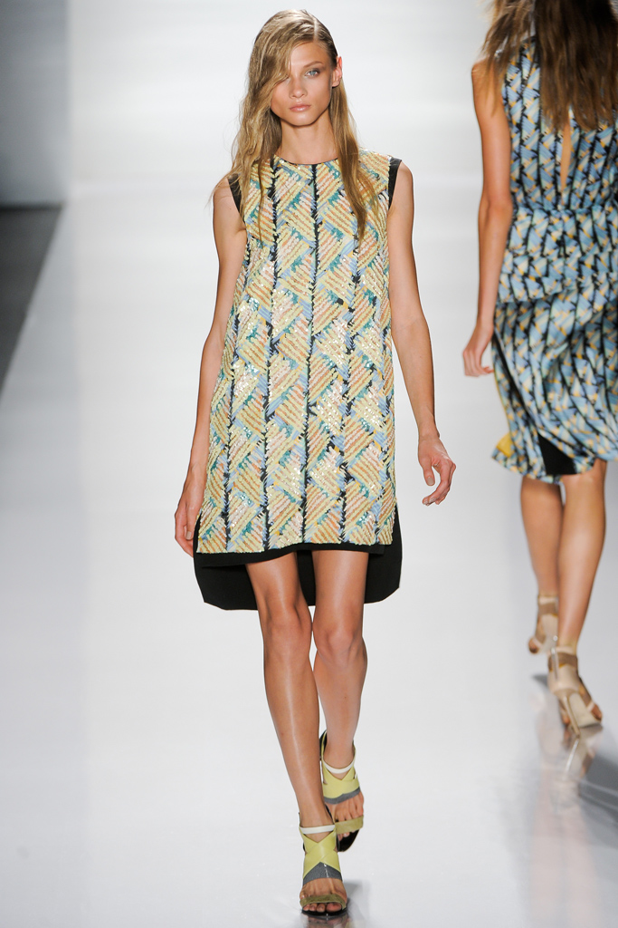 J. Mendel 2012DƬ