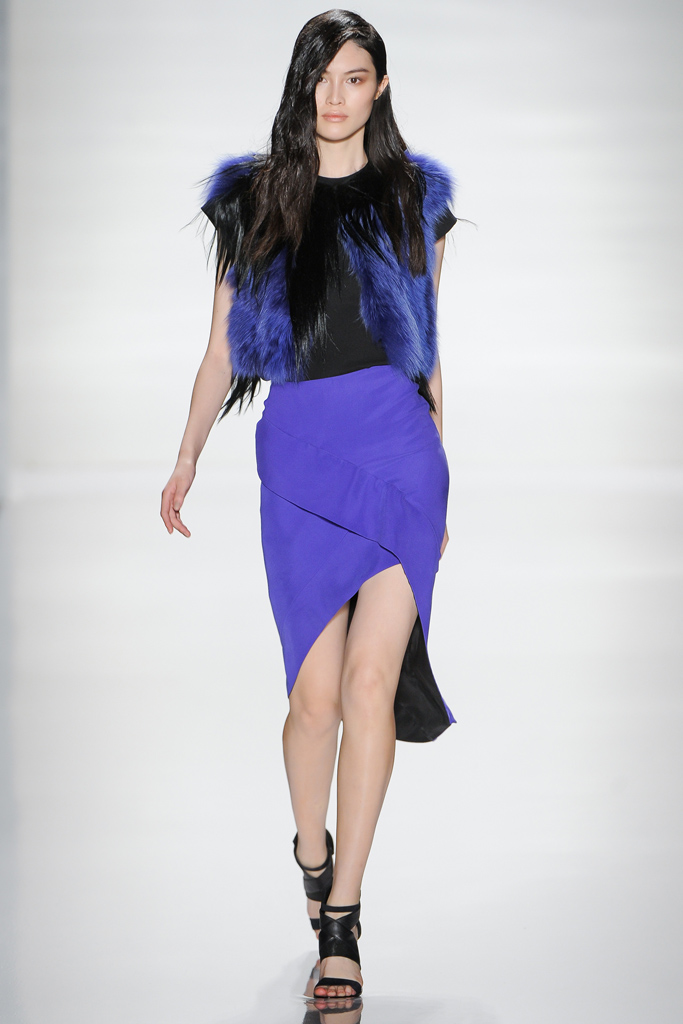 J. Mendel 2012DƬ