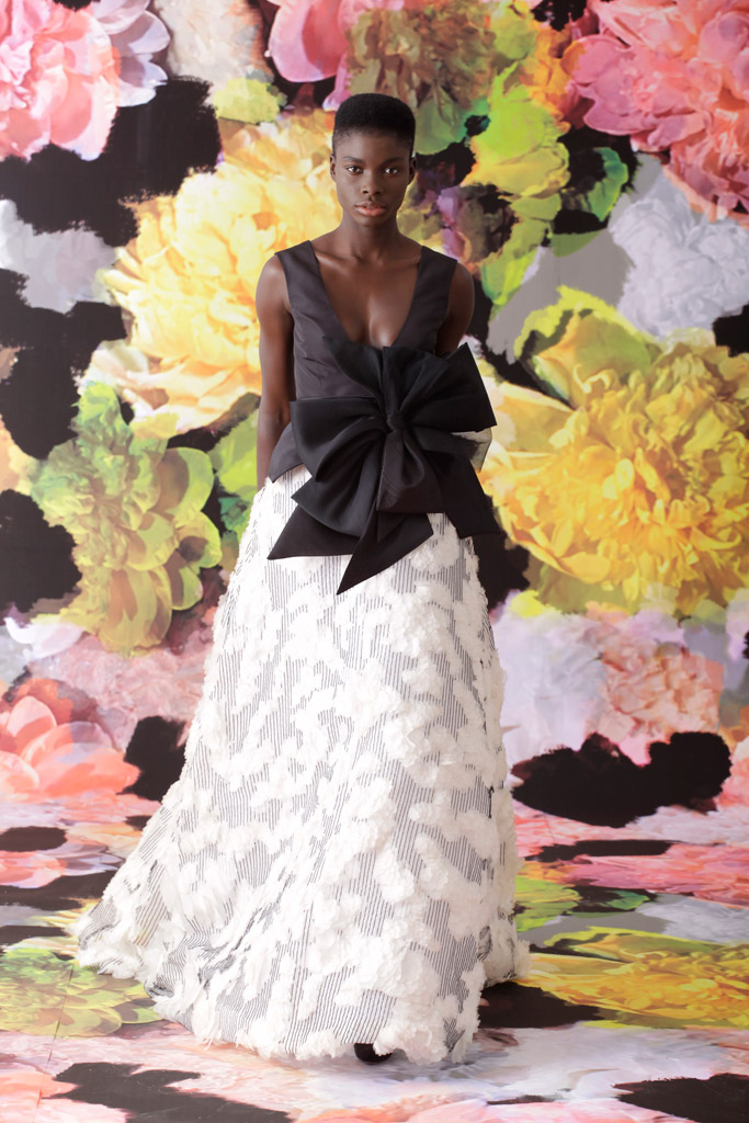 Isaac Mizrahi 2012DƬ