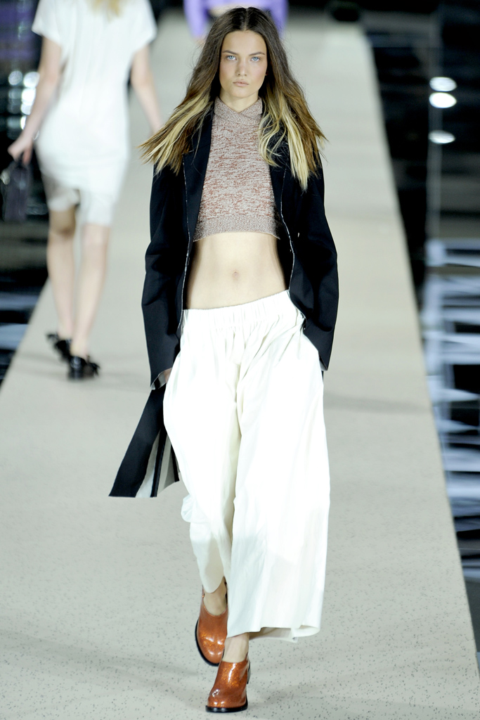Acne 2012(chng)DƬ