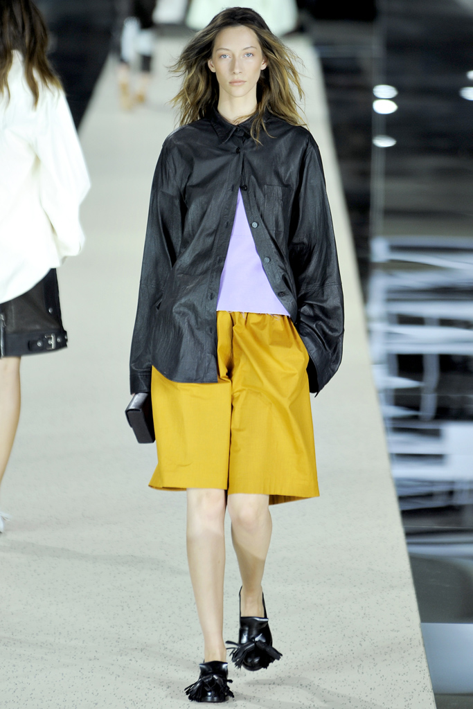 Acne 2012DƬ
