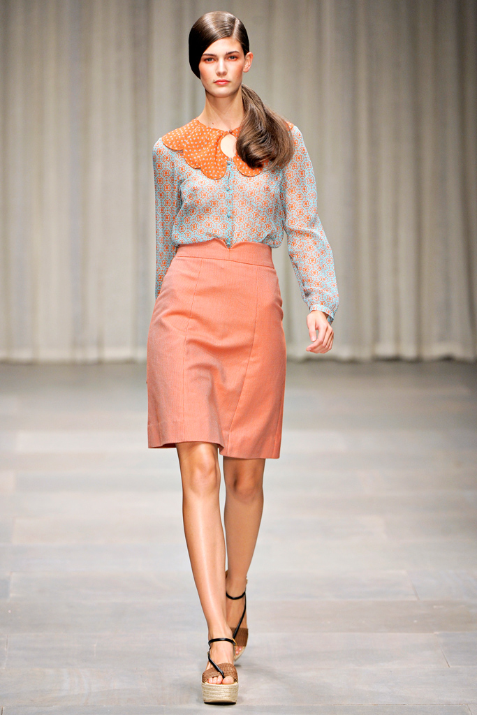 Jaeger London 2012DƬ