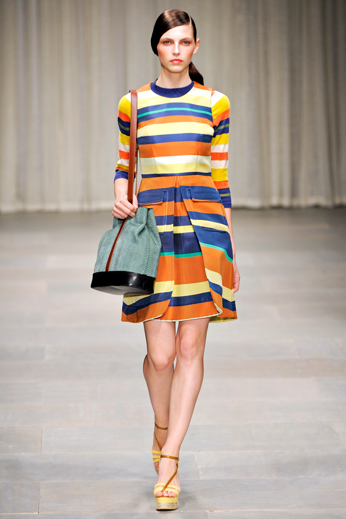 Jaeger London 2012DƬ