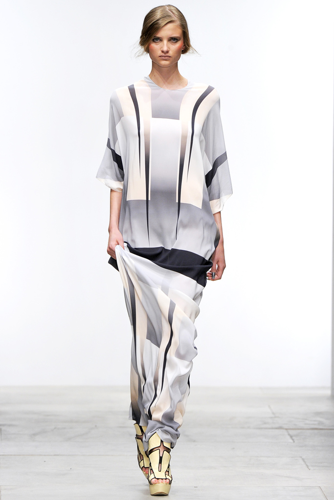 Jean-Pierre Braganza 2012DƬ
