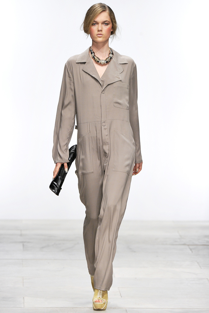 Jean-Pierre Braganza 2012DƬ