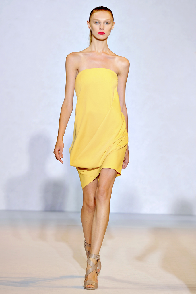 Nicole Farhi 2012DƬ