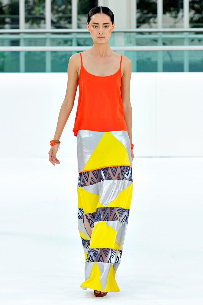 Sass & Bide 2012DƬ