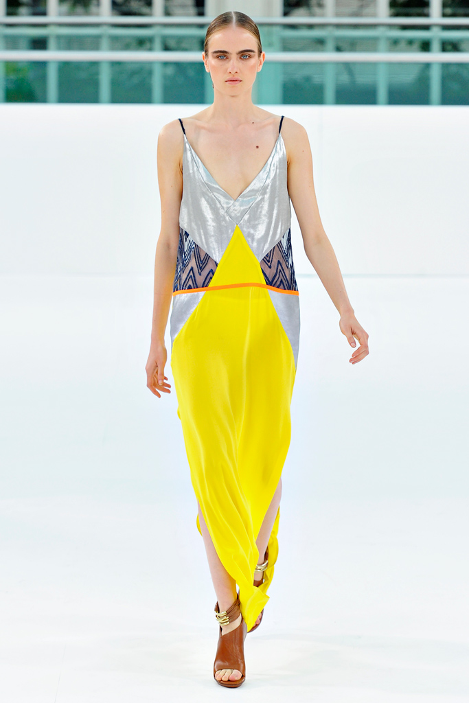Sass & Bide 2012DƬ