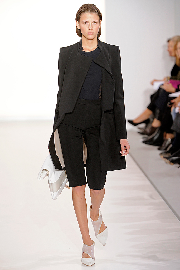 Aquascutum 2012(chng)DƬ