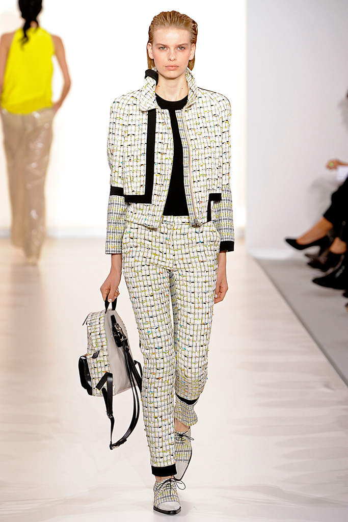 Aquascutum 2012(chng)DƬ