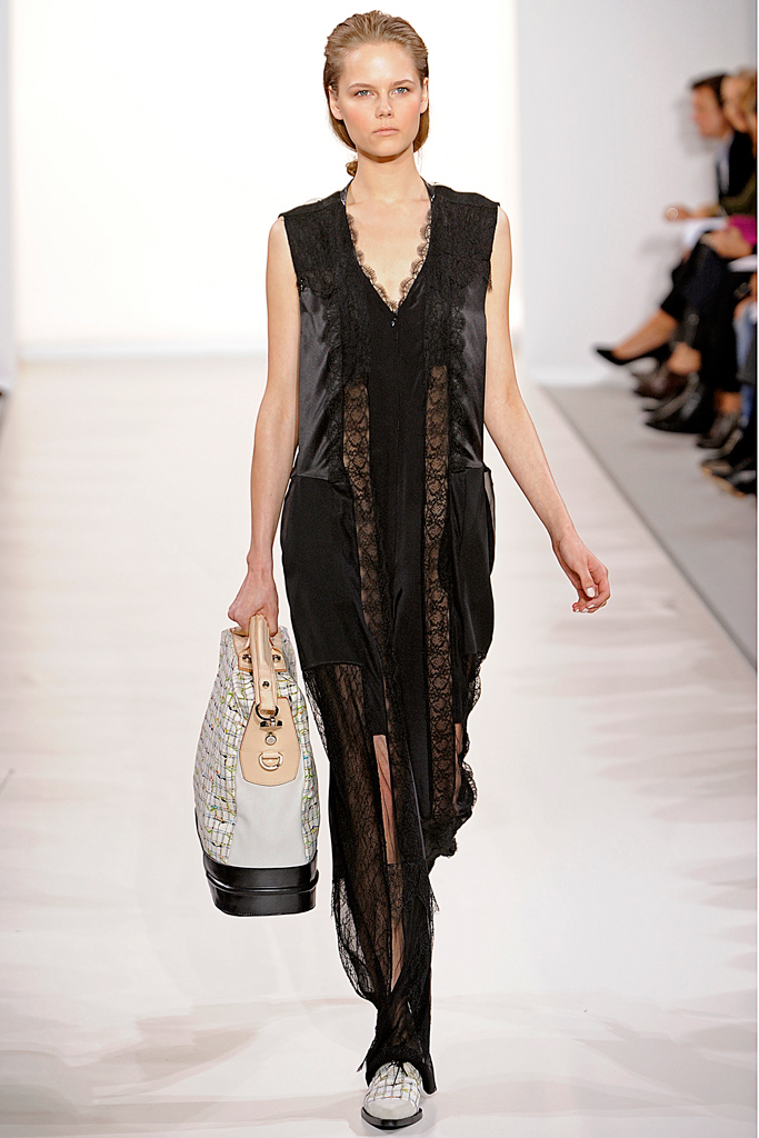 Aquascutum 2012(chng)DƬ
